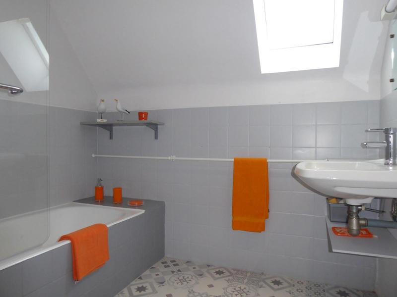 Maison - 158 m² - 6 pièces