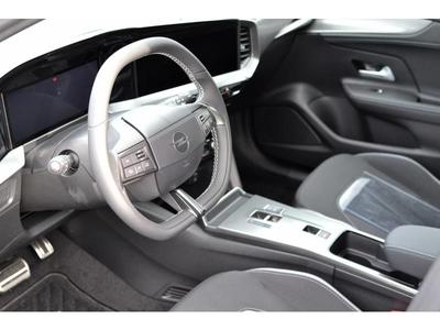 Opel Mokka 1.2 Turbo Hybrid 136 ch e-Dct6 Gs