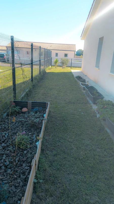 Maison - 156 m² - 6 pièces