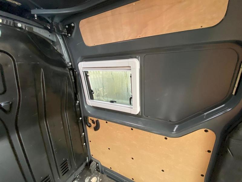 Renault Master 2.3dci 150cv L3h2 Clim/Bluetooth/Centralisation /Vitres Ar