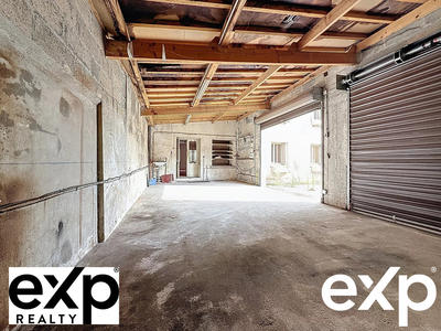 Appartement - 98 m² - 4 pièces