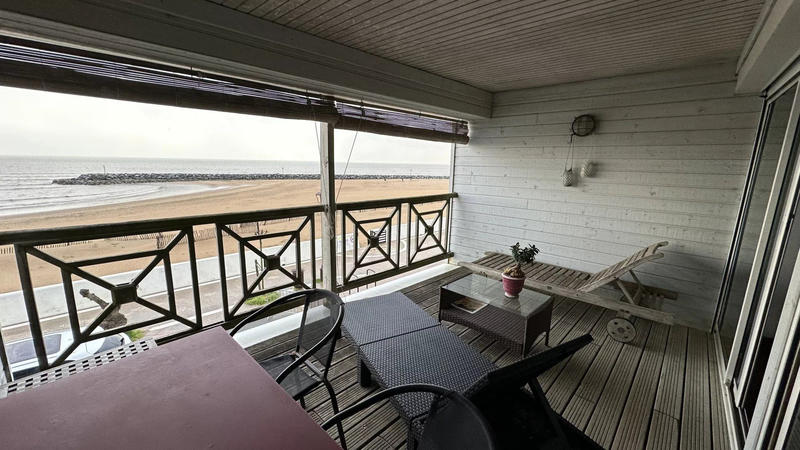 Maison - 288 m² - 7 pièces