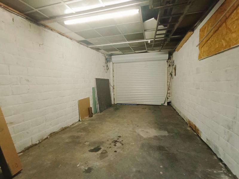 Maison - 81 m² - 5 pièces