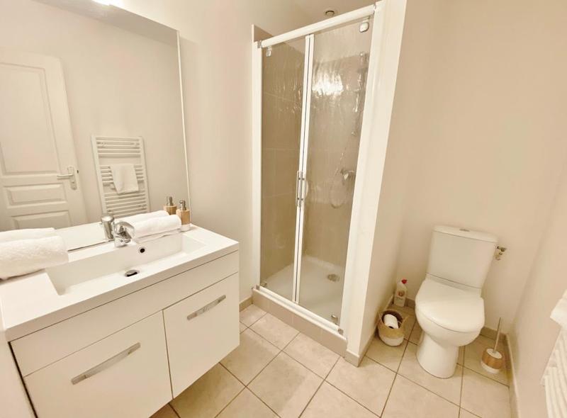 Maison - 173 m² - 6 pièces