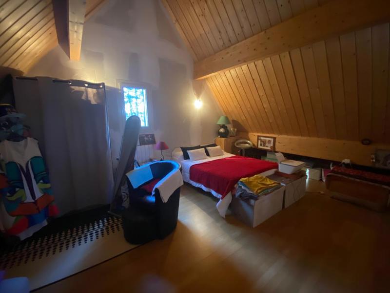 Maison - 71 m² - 3 pièces