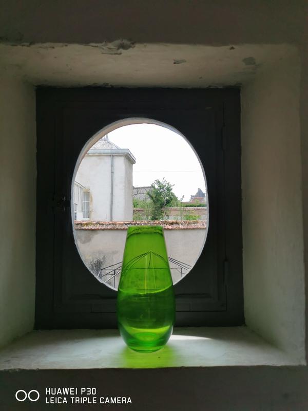 Appartement - 145 m² - 5 pièces