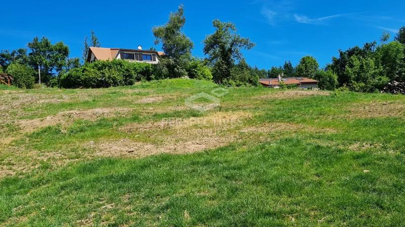 Maison - 144 m² - 6 pièces