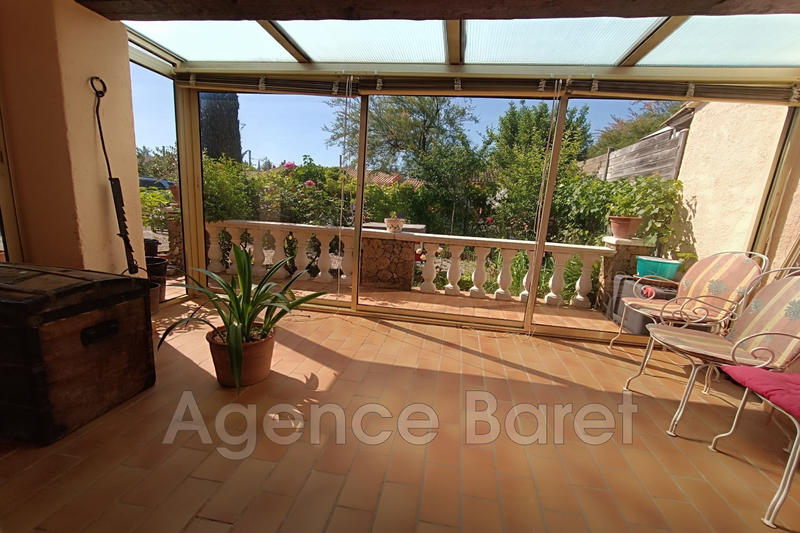 Maison - 78 m² - 3 pièces