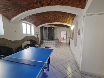 Local commercial - 250 m²