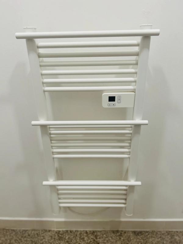 Appartement - 15 m² - 1 pièce