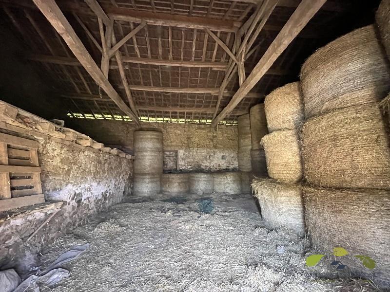 Maison - 161 m² - 6 pièces