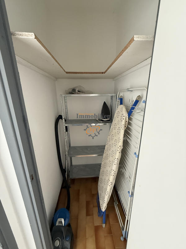 Maison - 73 m² - 4 pièces