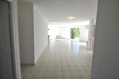 Maison - 100 m² - 3 pièces