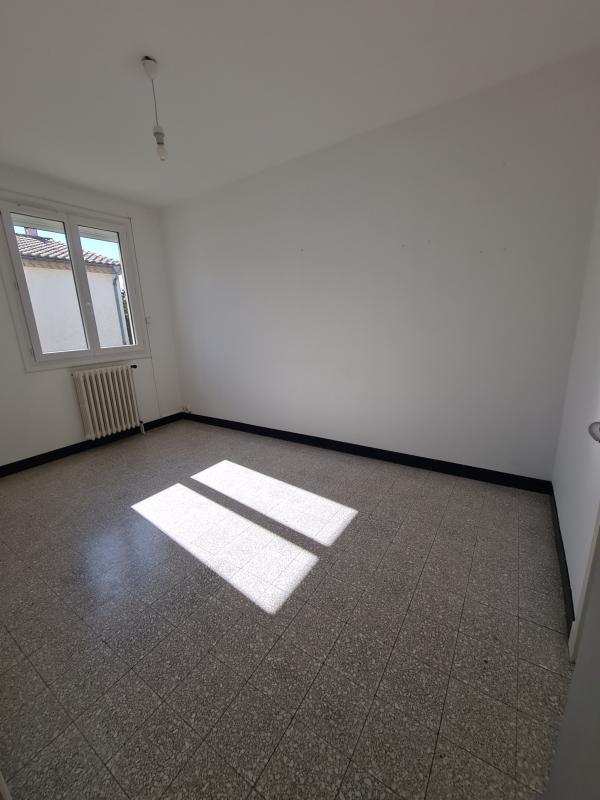 Villa - 76 m² - 4 pièces