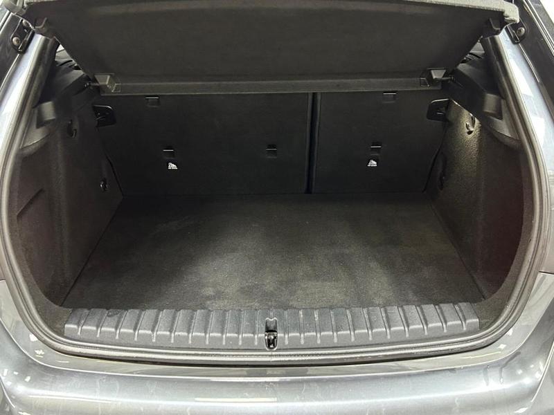 Bmw Série 1 F40 118d 150 ch Bva8 m Sport