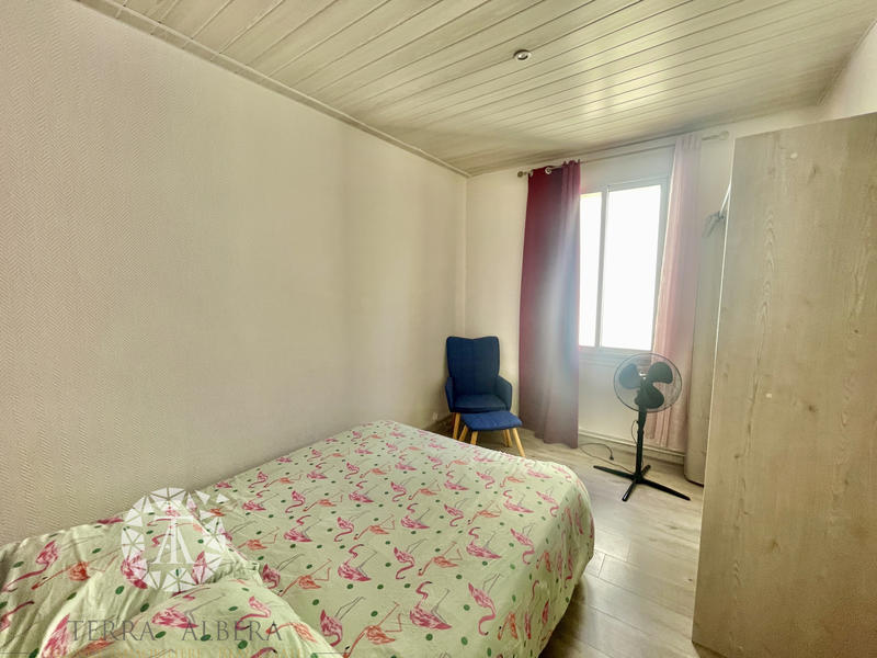 Villa - 120 m² - 8 pièces