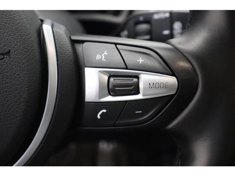 Bmw X2 xDrive 25e 220 ch Bva6 m Sport