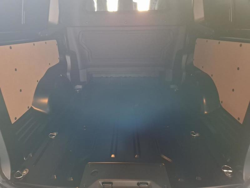 Fiat Scudo Cabine Approfondie fixe bluehdi 180 Xl Eat8