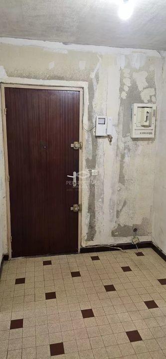 Appartement - 75 m² - 4 pièces