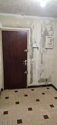 Appartement - 75 m² - 4 pièces