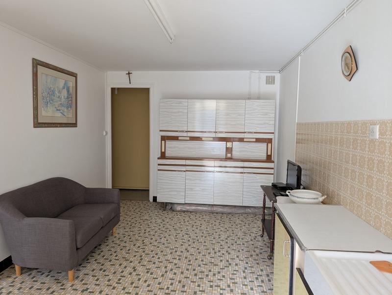 Longère - 197 m² - 9 pièces