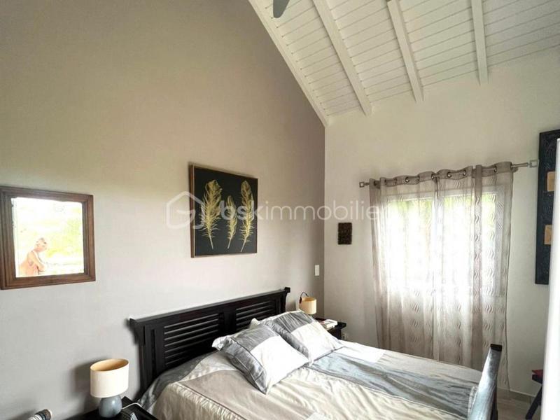 Gîte - 170 m² - 6 pièces