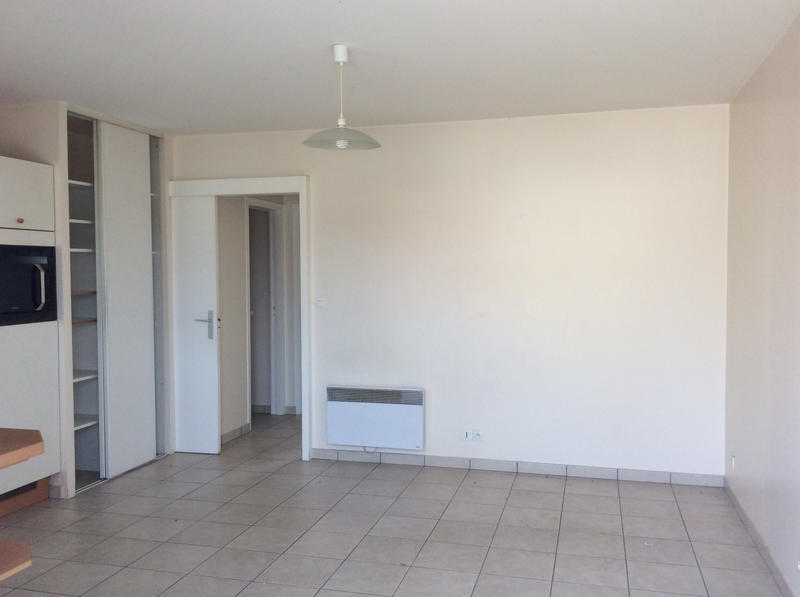 Maison - 72 m² - 4 pièces