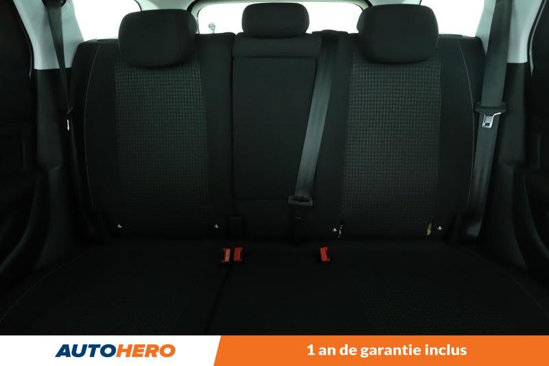 Peugeot 308 Sw 1.5 Blue-HDi Active Business 102 ch