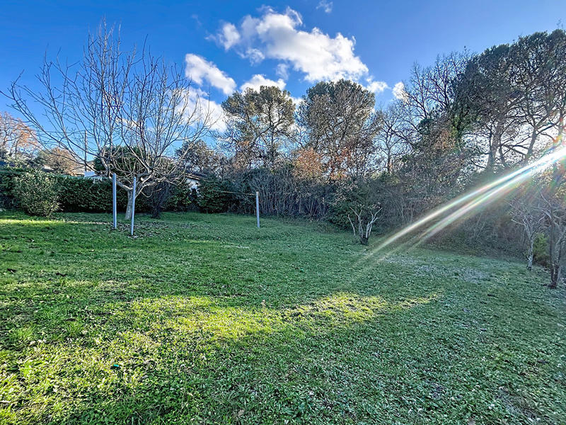 Maison - 81 m² - 4 pièces