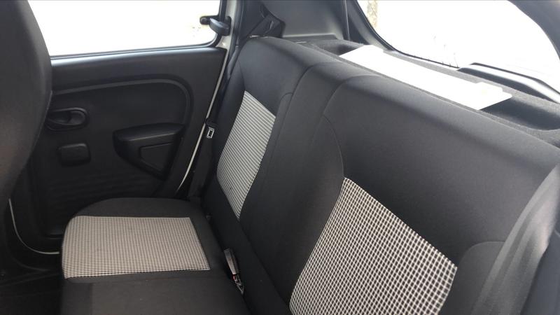 Renault Twingo 1.0 SCe 70 Zen