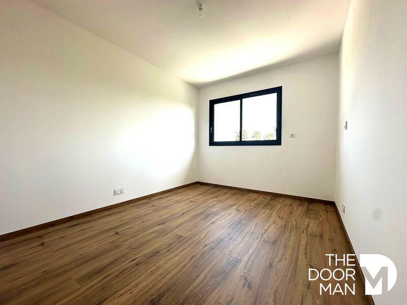 Maison - 113 m² - 5 pièces