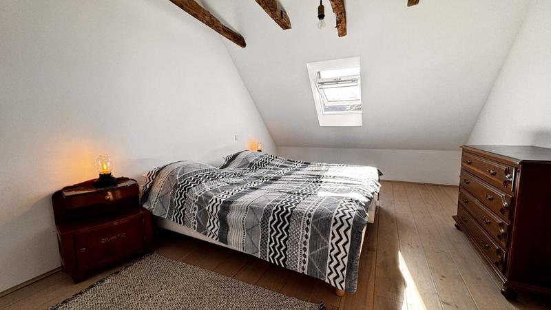 Maison - 394 m² - 14 pièces