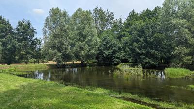 Maison - 183 m² - 6 pièces