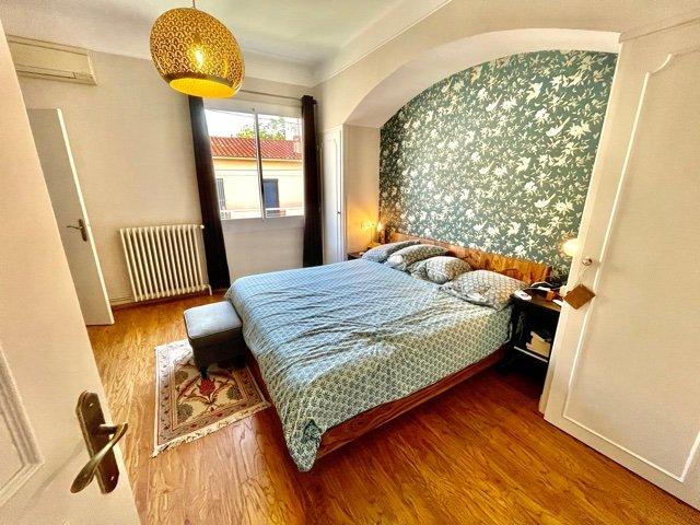 Maison de ville - 150 m² - 4 pièces