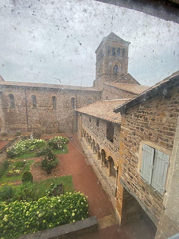 Maison - 270 m² - 4 pièces