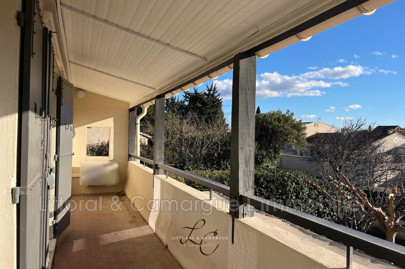 Maison - 186 m² - 7 pièces