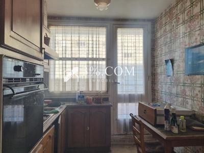 Appartement - 73 m² - 4 pièces