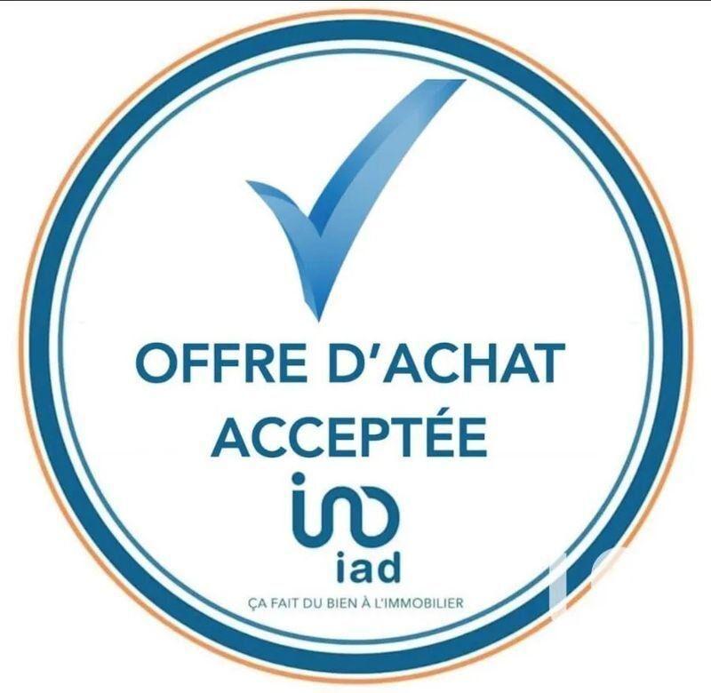 Local commercial - 75 m²