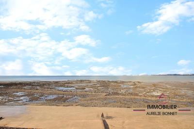 Appartement - 26 m² - 2 pièces