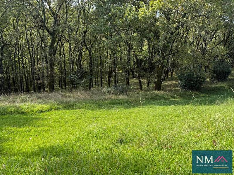 Maison - 175 m² - 7 pièces