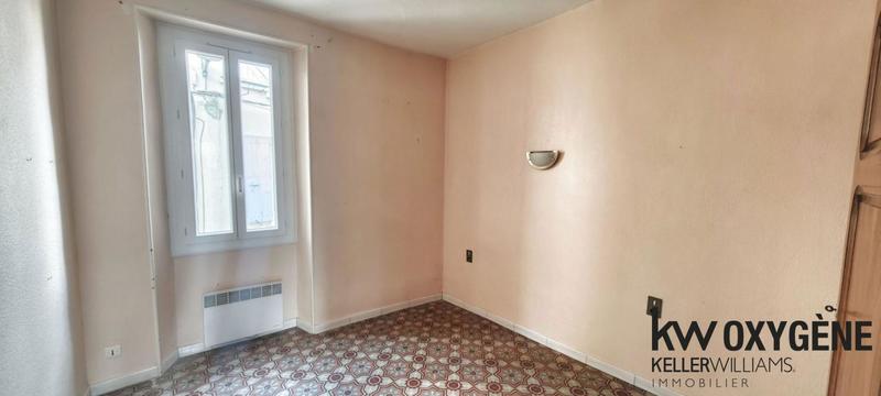 Maison - 140 m² - 8 pièces