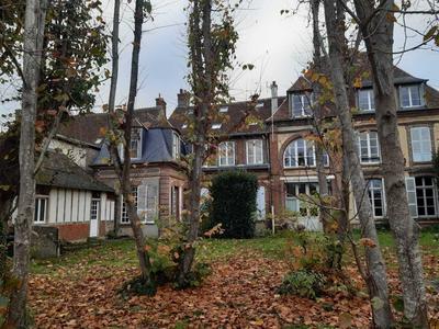 Appartement - 29 m² - 1 pièce