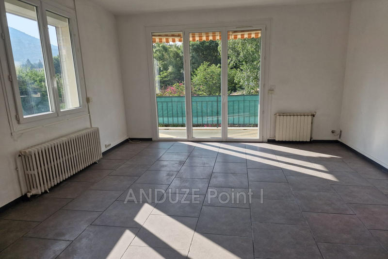 Maison de village - 197 m² - 10 pièces