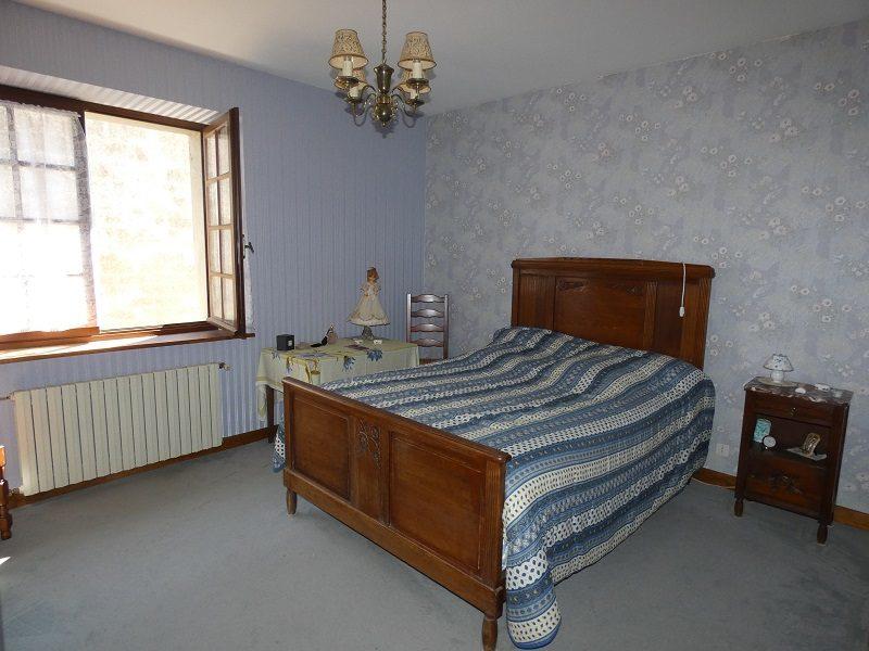 Maison - 171 m² - 6 pièces