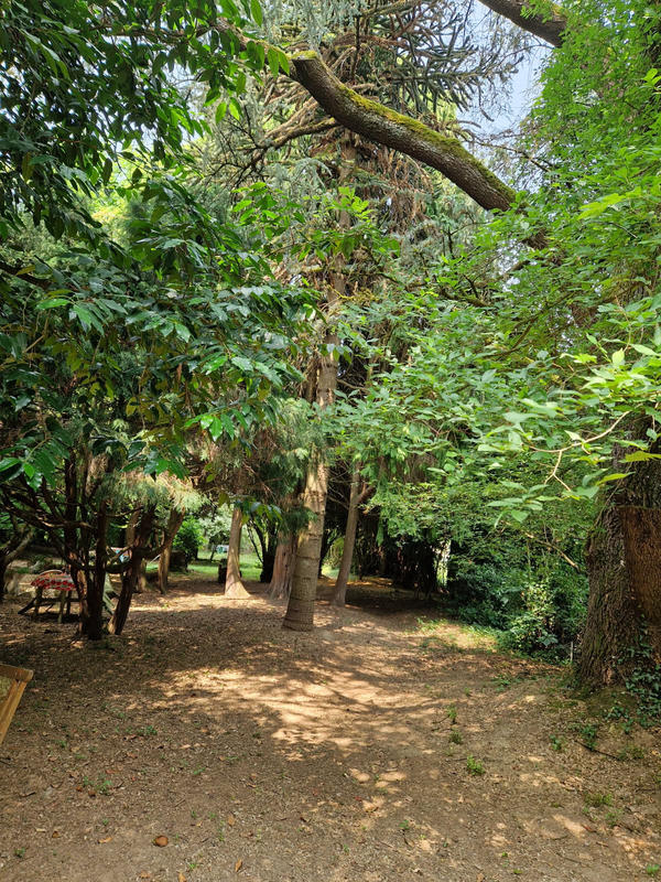 Maison - 198 m² - 9 pièces