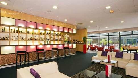 Studio - 49 m² - 1 pièce