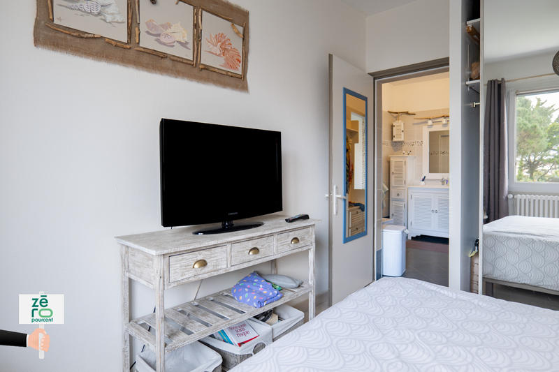 Maison - 204 m² - 8 pièces