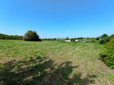 Maison - 132 m² - 7 pièces