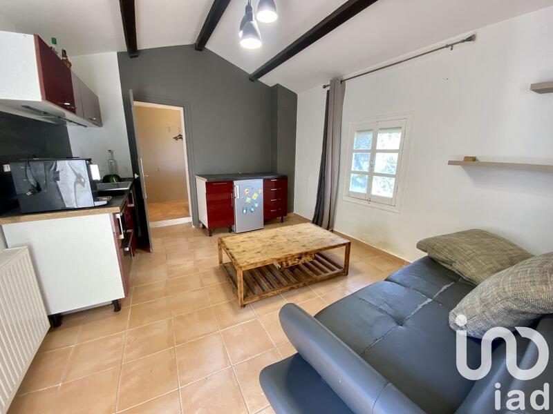 Maison - 315 m² - 7 pièces