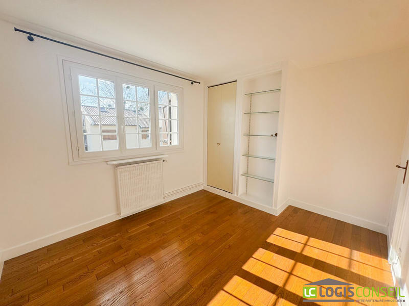 Villa - 146 m² - 7 pièces